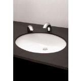 Toto LT587#12  19"X15" Undercounter Lavatory, Sedona Beige