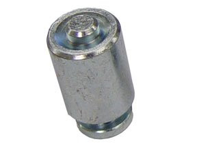 Mastercool MSC71475-10M MSC- 10 mm. Adapter