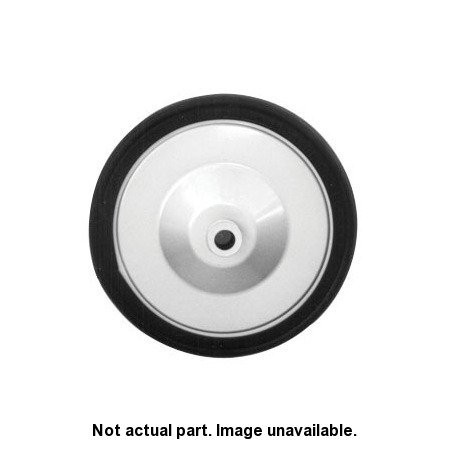 Mo-Clamp MOC4045 BOLT NUT & WASHER (MCL-)