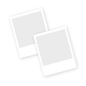 3M MMM1635 (0) Gold Disc Roll D/F, 0, 6 in, P320A, 175 discs per roll [You are purchasing the Min order quantity which is 1 Rolls]