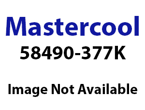 Mastercool MSC58490-377 Std Valve Core Remover/Install
