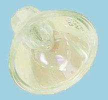 Mastercool MSC53312-B 50 Watt Halogen Bulb/Reflector