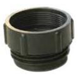 NATIONAL SPENCER, INC. NSP151 Buttress Thread Adapter