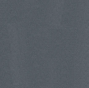 3M MMM720-83 Scotchcal Medium Silver Metallic Striping Automotive Tape - 3/16 in Width x 2 mil Thick [PRICE is per ROLL]