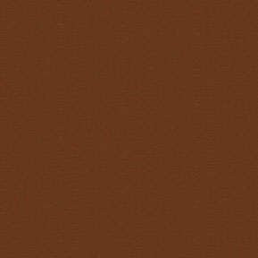 3M MMM723-70 Scotchcal Brown Metallic Striping Automotive Tape - 5/16 in Width x 2 mil Thick [PRICE is per ROLL]