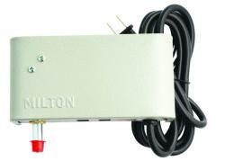 Milton Industries MIL802 Milton Driveway Chime