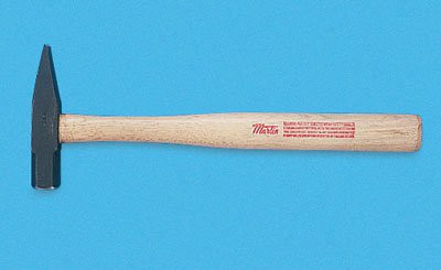 Martin Sprocket & Gear MRT28G Martin Tool Riveting Wrench