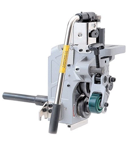 Mo-Clamp MOC9701 MCL- Small Wedge For B C JR or Mini