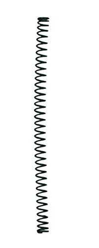 Mayhew MAY28652 Replacement Spring