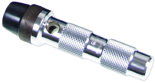 Mayhew MAY50500 Pro Handle for 16-Piece Hollow Punch Kit