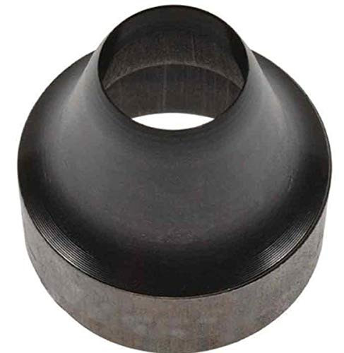 Mayhew MAY50513 1-1/16-Inch Hollow Punch