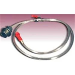 Mityvac MIT822563 VALVE KIT 7201
