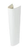 Toto PT243#01 PEDESTAL FOOT Toto PT243#01 PEDESTAL FOOTPEDESTAL FOOT