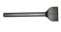 Mayhew MAY12311 Select 3-Inch Floor Chisel