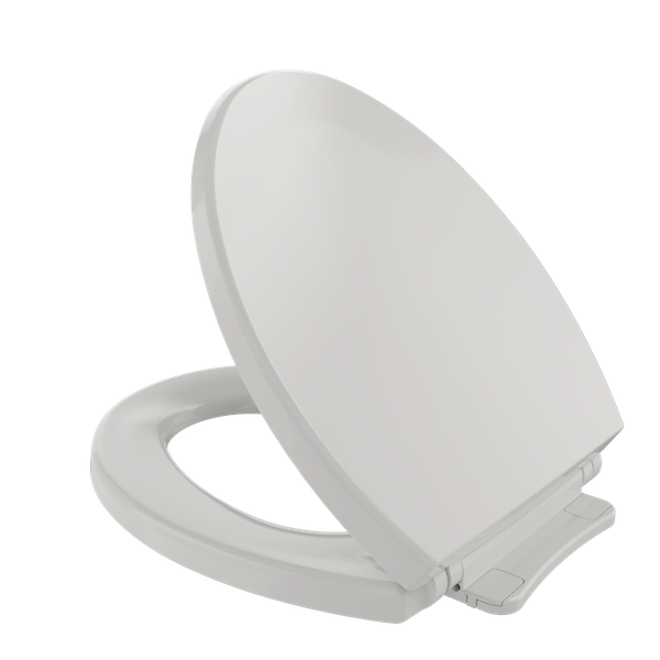 Toto SS113#11 ROUND SOFT CLOSE SEAT Toto SS113#11 ROUND SOFT CLOSE SEATROUND SOFT CLO