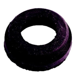 Milton Industries MIL1865-4 Coup Washer, 1 1/4" to 2"