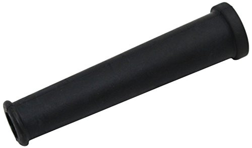 Makita MAK682505-8 682505-8 Cord Guard