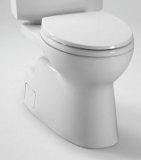 Toto CT474CEFG#01  VESPIN II DOUBLE CYCLONE HET You want fixtures that can do it all with effortl