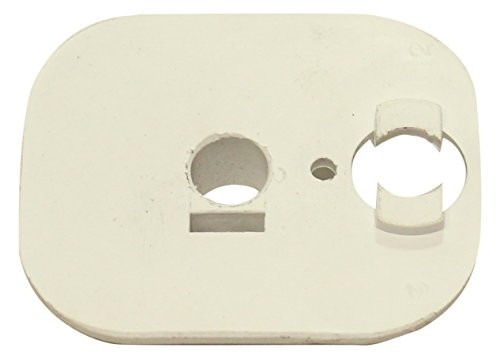 Makita MAKGM00000080 Protector for Contact