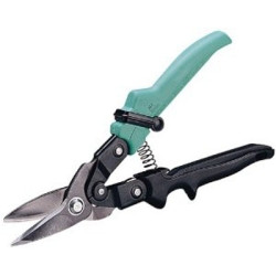 MALCO MALM2002 Max 2000, Snip Right Cut Products