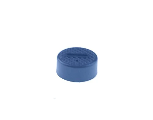 Makita MAK643933-2 643933-2 Holder Cap 6908Dwa