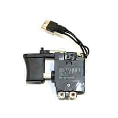 Makita MAK651989-1 651989-1 Switch 6226Dwe