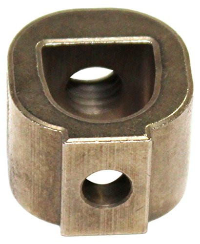Makita MAK313075-3 313075-3 Blade Clamp Replacement Part