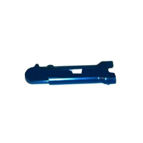 Makita MAK415763-9 415763-9 Left Housing