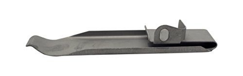 Makita MAK342152-4 342152-4 Flat Shoe Replacement Part