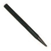 Mayhew MAY73002 Select 3/8-Inch Reg Ec Prick Punch