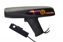 Milton Industries MIL1245 Deluxe D.C. Timing Light (Indu