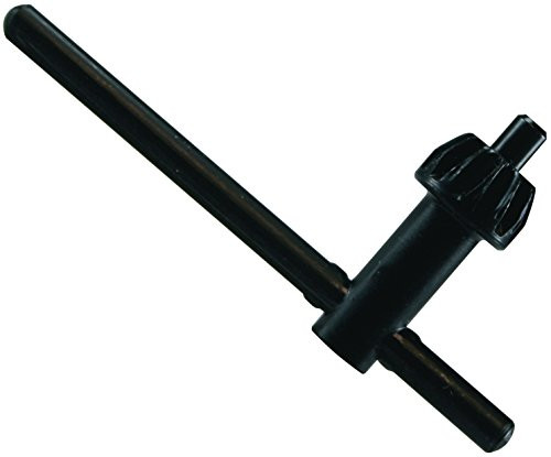 Makita MAK798341-3 Chuck Key, HP2010N