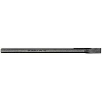 Mayhew MAY70221 Select 1-by-12-Inch Reg Ec Cold Chisel