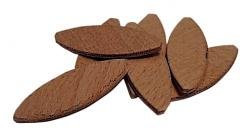 Makita MAK441001-A #0 Biscuit Joiners (100 Pack)