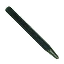 Mayhew MAY74003 Select 1/2-Inch Center Punch