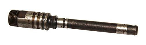 Makita MAK321194-1 321194-1 Spindle
