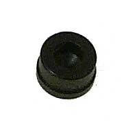Lisle LIS45690 LIS- Replacement Tip Assembly For Harmonic Balancer Puller