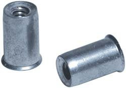 MARS MAR47850 Serts 1/4-20 50Pk on