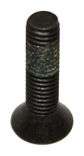 Makita MAK265998-0 265998-0 M5X21 Hex Socket Head Bolt