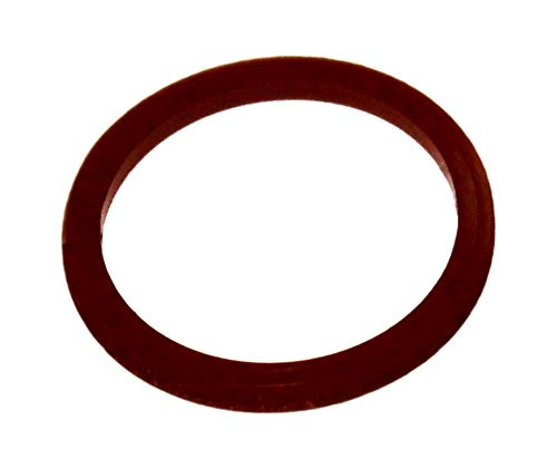 Makita MAK262010-7 262010-7 Ring