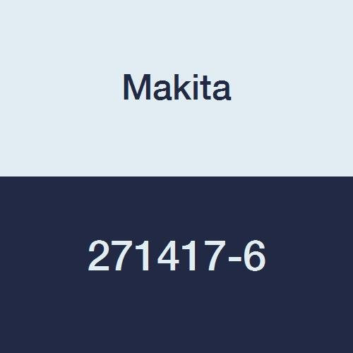 Makita MAK271417-6 271417-6 28 Dial