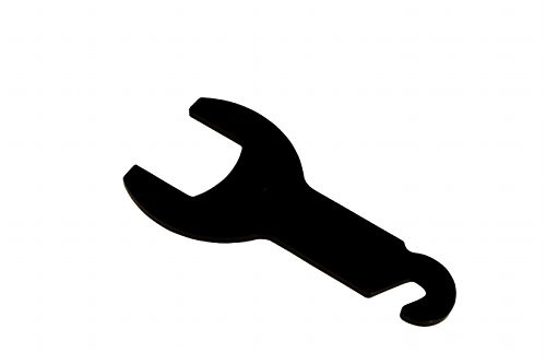 Lisle LIS43410 LIS- 1.87 in. Wrench