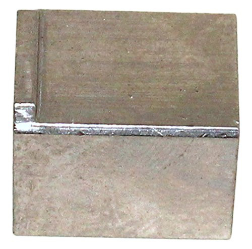 Makita MAK214167-0 Plane Bearing 12.7, JR3000V, T2