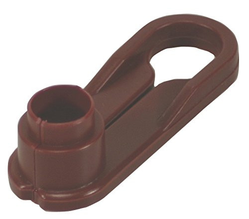 Lisle LIS39920 Fuel Line Disconnect Tool, 3/8"