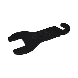 Lisle LIS39030 Fan Clutch Wrench