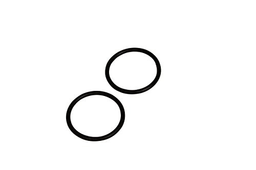 Lisle LIS32030 O Ring Kit for 32500