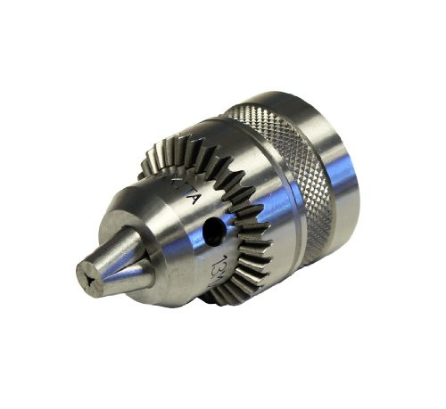 Makita MAK763047-2 Drill Chuck for NHP1310 Drill