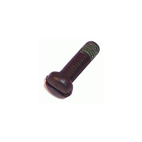 Makita MAK251448-1 Screw M5 x 18, NHP1030