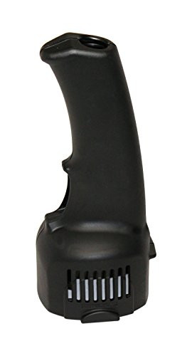 Makita MAK182917-0 Handle Set, 9227C