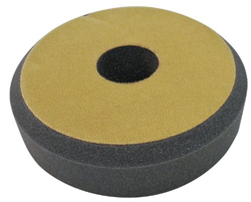 Makita MAK193470-1 Hook & Loop Pad, , 7 Round, Sponge, 190, PV7001C